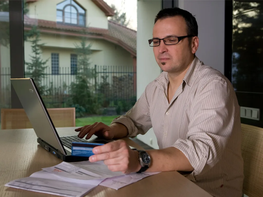 The Top Debt Settlement Strategies in 2021