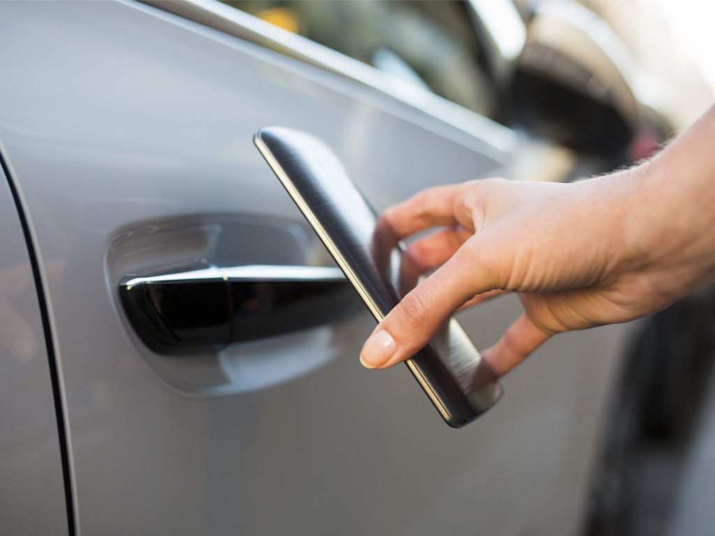 What You Need to Know About Car Subscription Services