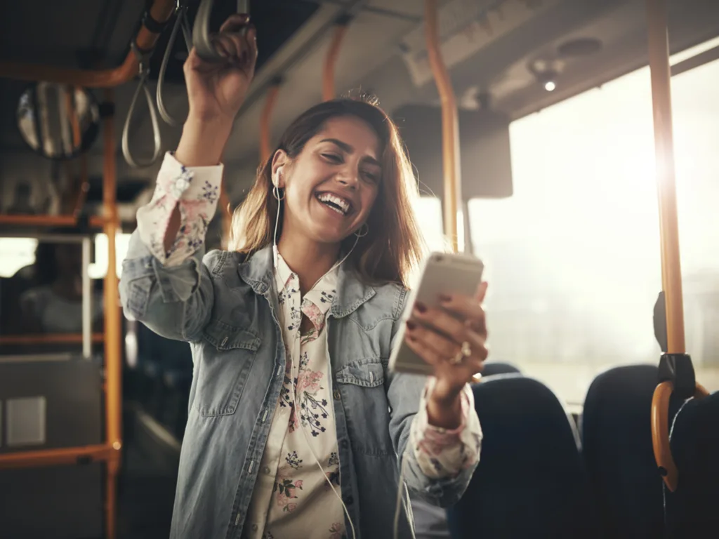 7 Ways to Lower Your Cell Phone Bill