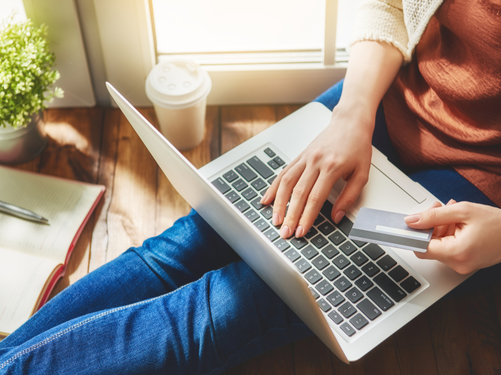 8 Trends that Have Impacted E-Commerce Businesses