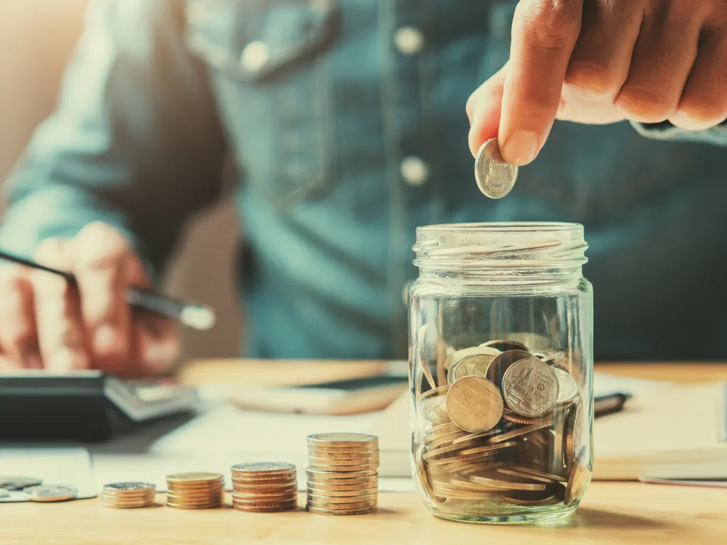 Legal Tax Shelters Available to Everyone
