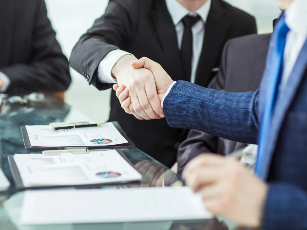 How Small Business Administration (SBA) Loans Work