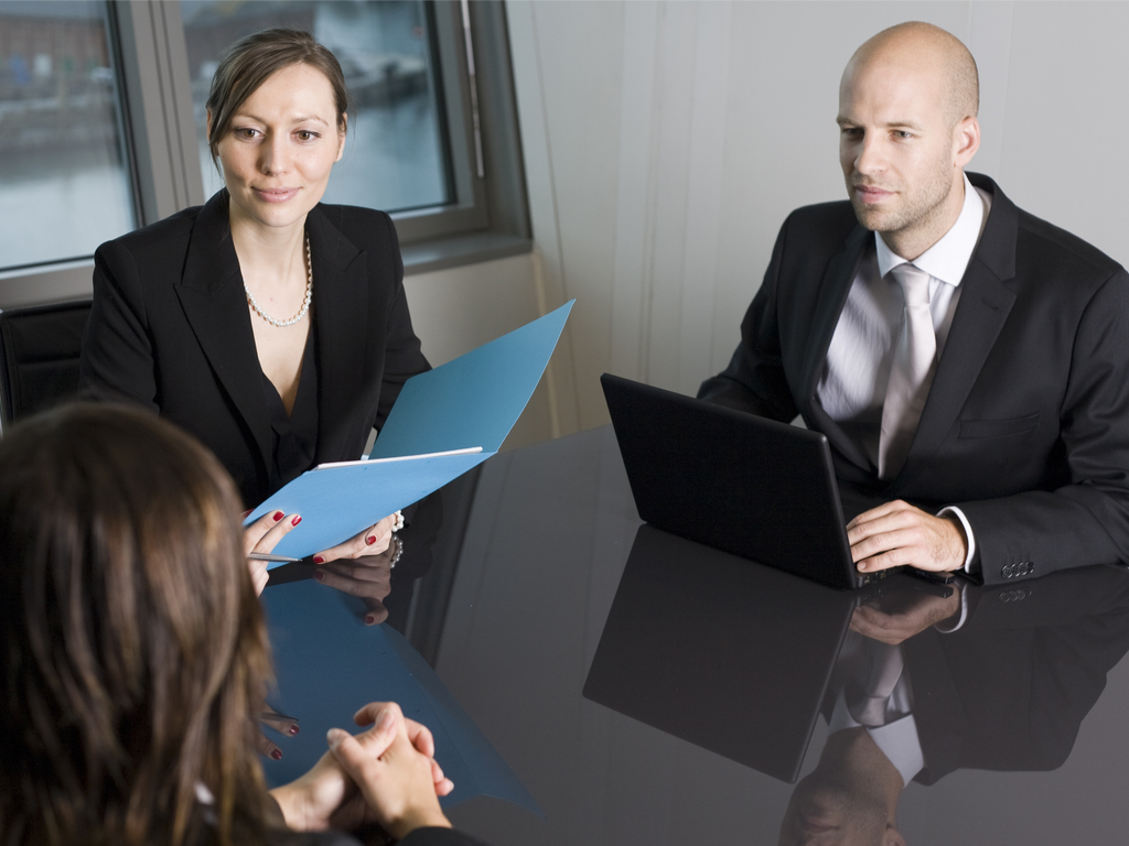 How to Avoid Shady Credit Counselors