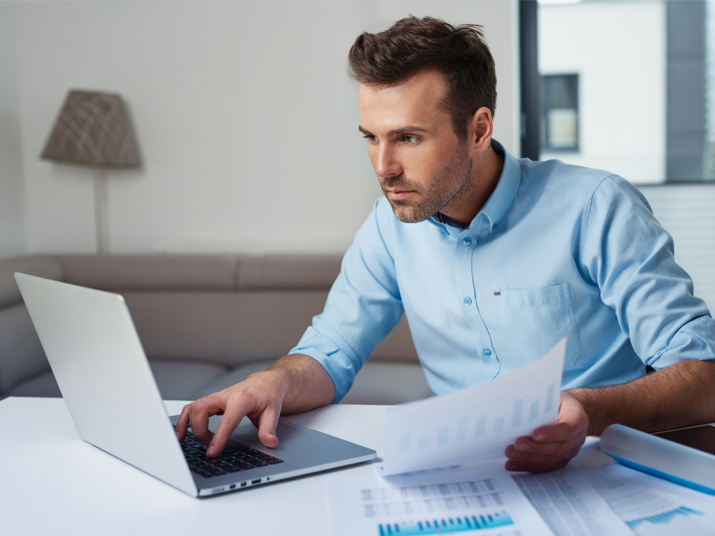 Options If Turned Down for a Small Business Loan