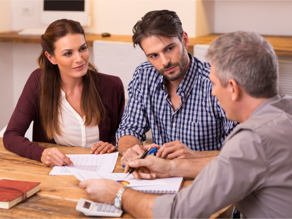 Can You Get a Business Loan If You Have Bad Credit?