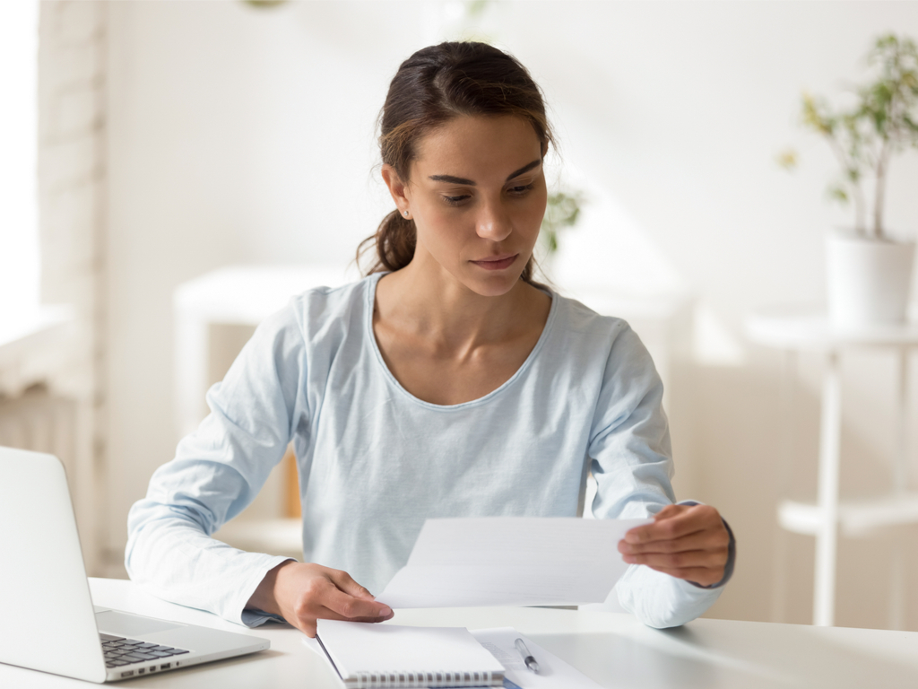 How to Get a Loan If You Are Self-Employed