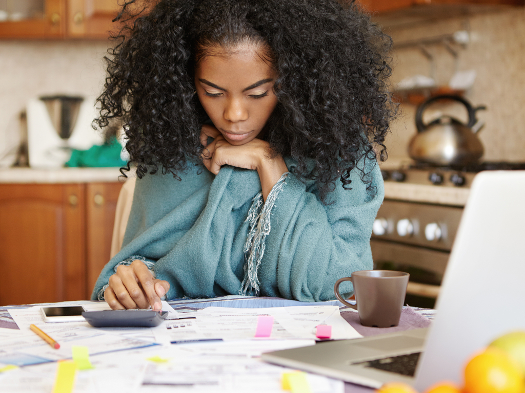 Alternatives to Payday Loans