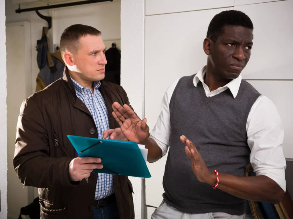 Best Strategies for Dealing With Debt Collectors
