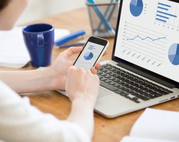 Best Finance Apps