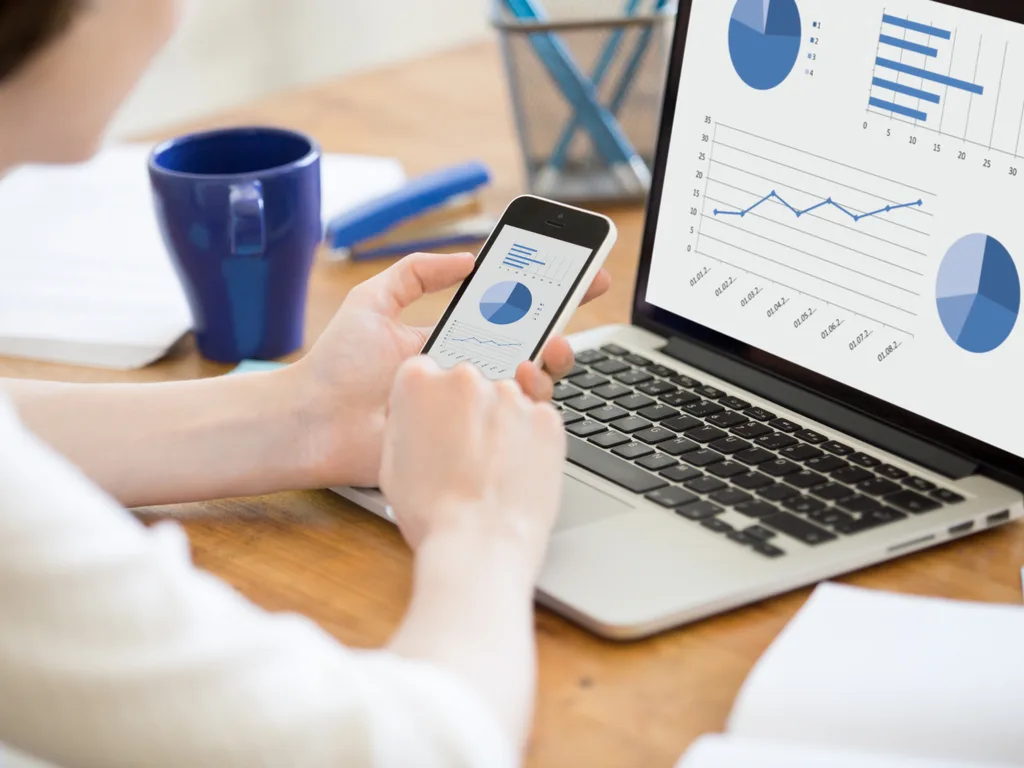 Best Finance Apps