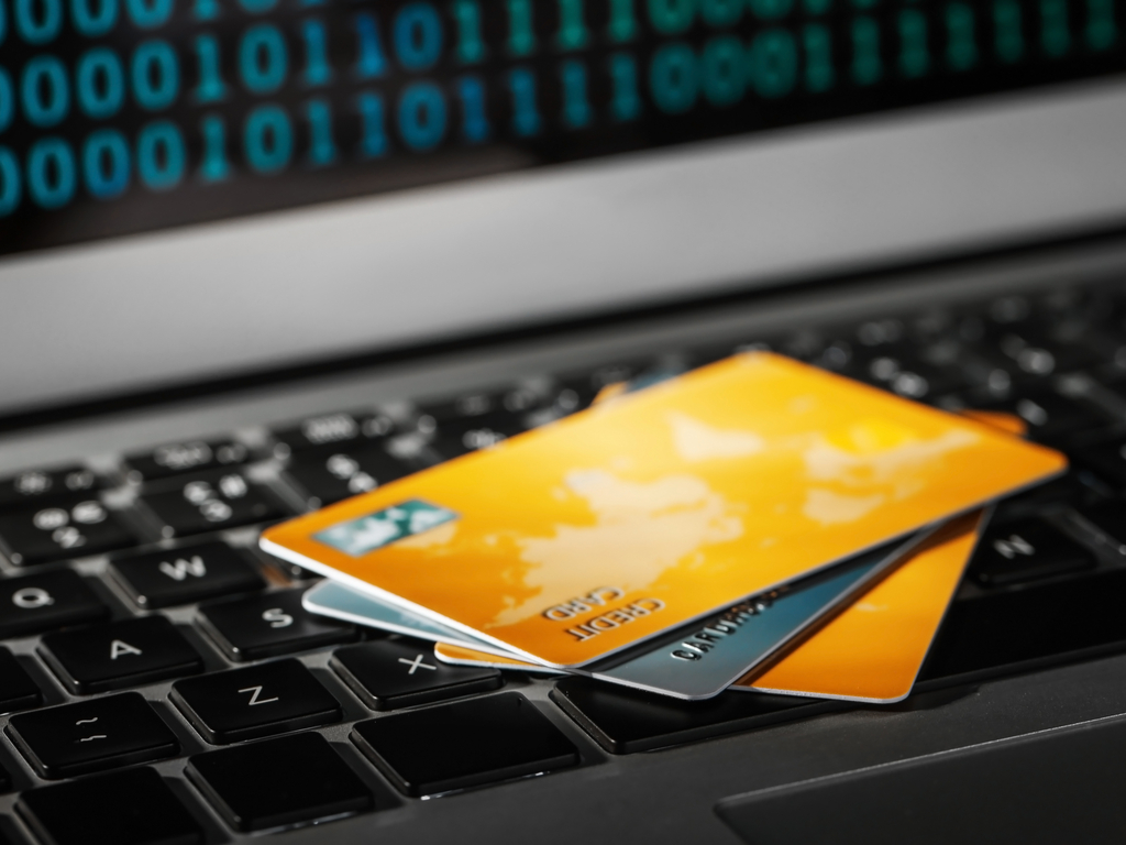 How to Avoid Credit Fraud