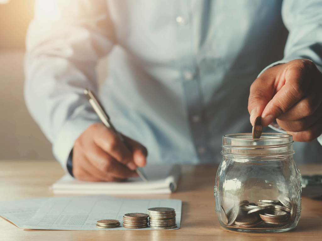 Ways to Hang on to More Cash in 2023