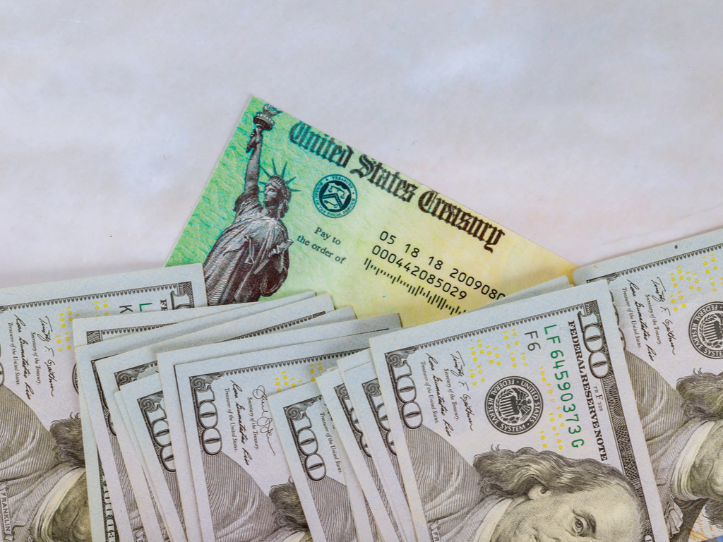 Stimulus Checks Finance Easytips Stimulus Checks Finance Easytips