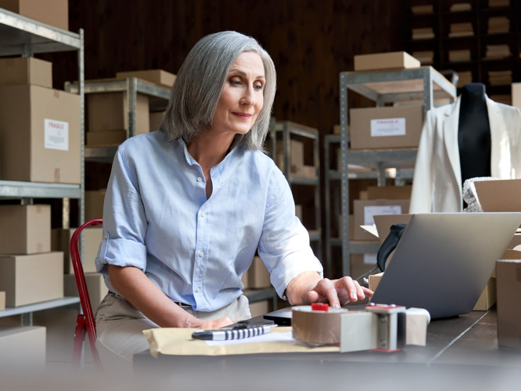 Tips for Making Money in Retirement