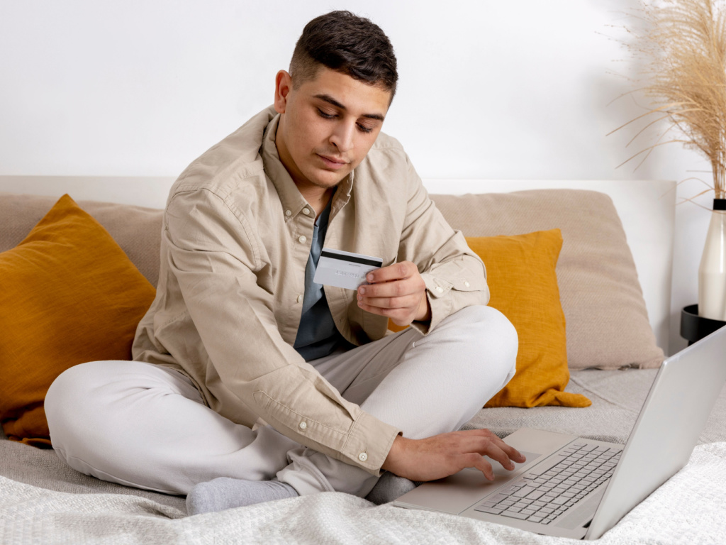 Have an EBT Card? You May Be Able to Use It For Your Next Amazon