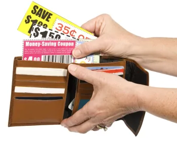 Coupon Stacking 101: Tips For Maximizing Your Coupon Savings
