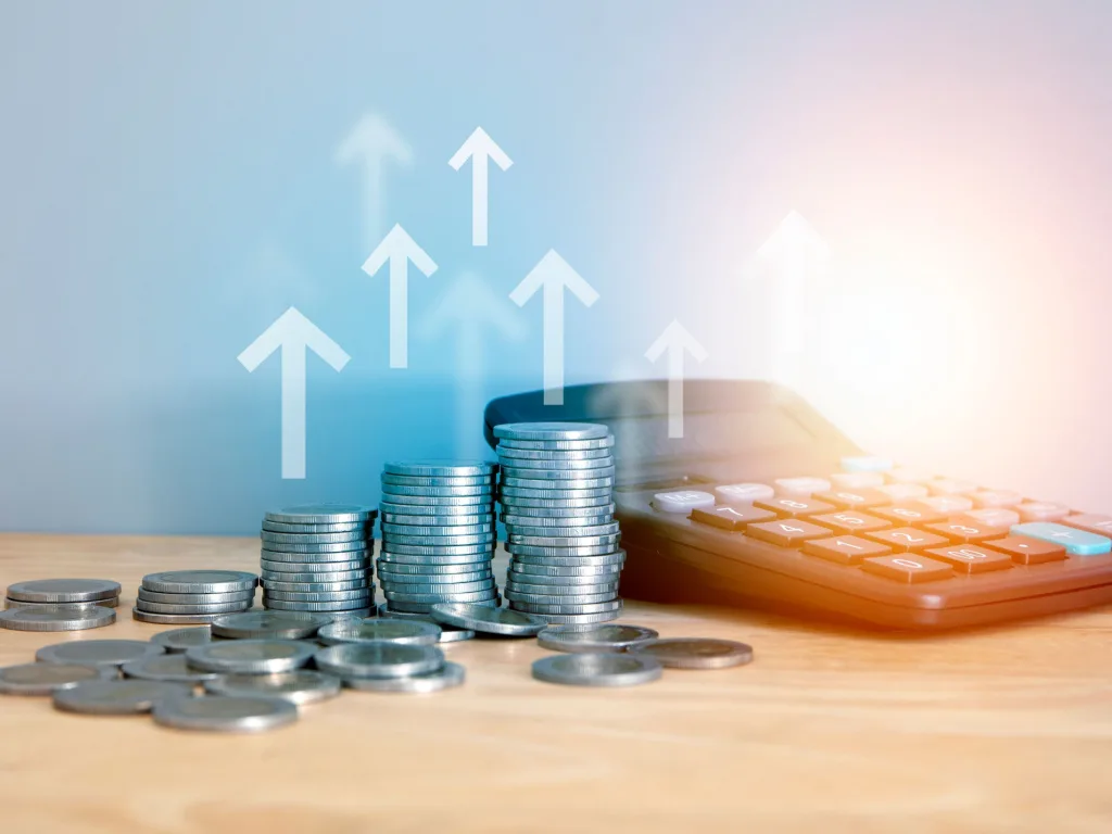 How Does Credit Boosting Work? A Guide to Improve Your Financial Profile
