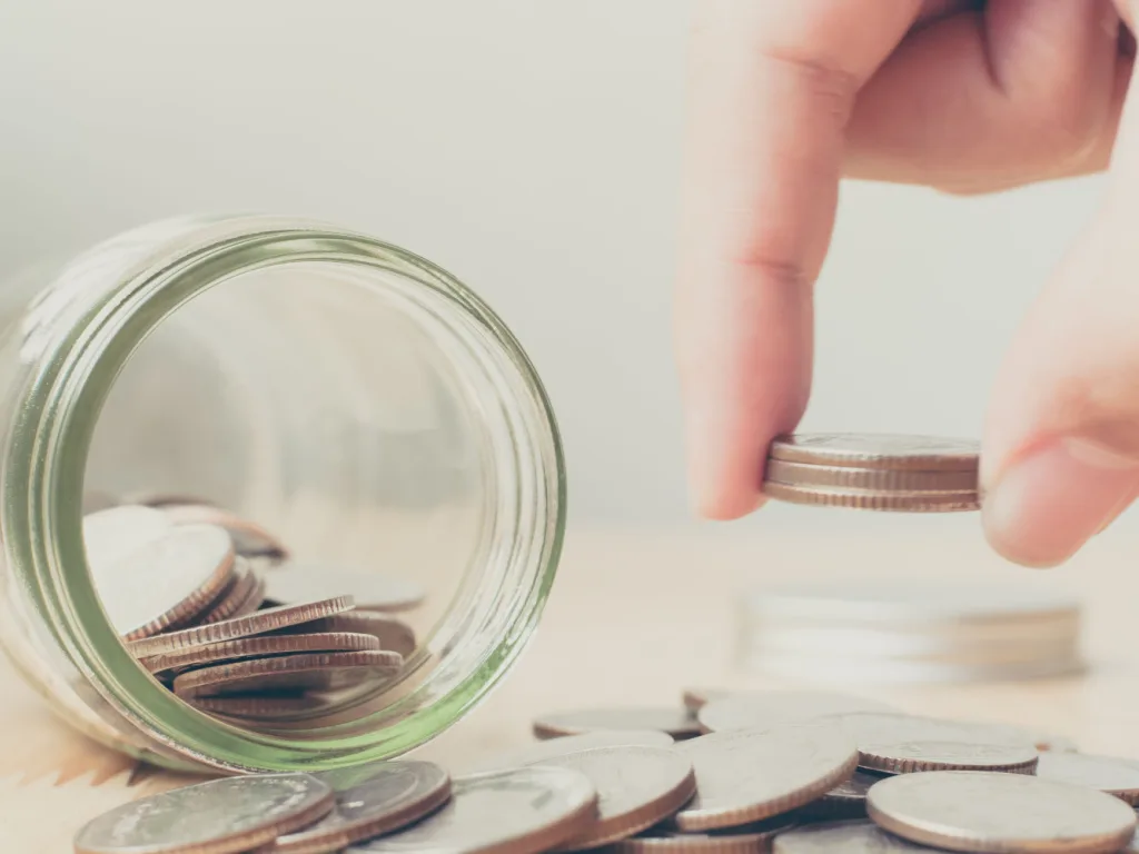 The Ultimate Guide to Building Your Personal Emergency Fund
