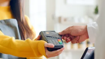 Retailer Credit Cards 1