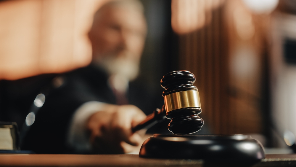 Mass Tort: Understand Your Options And Claims