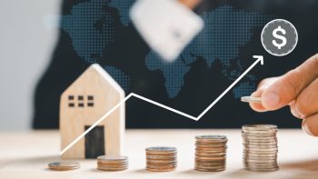 Wealth & Real Estate 1