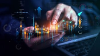 Getting Started With Investing