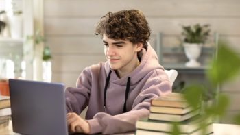 Youth Unemployment and Career Prospects: Navigating Today’s Job Market