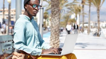 Financial Tips for Remote Workers