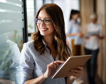 TikTok’s Hottest Side Hustles of 2024: Creative Ways to Boost Your Income 