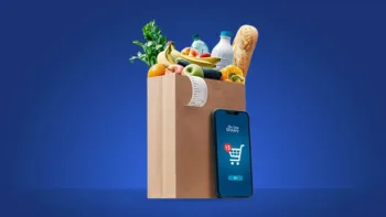 Have an EBT Card? Here’s How to Use It With Food Delivery Apps!