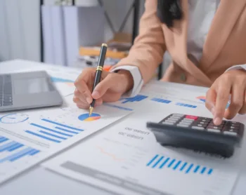 Understanding Depreciating Assets: How to Manage Items That Lose Value Over Time