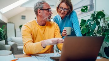  What No One Tells You About Required Minimum Distributions (RMDs)