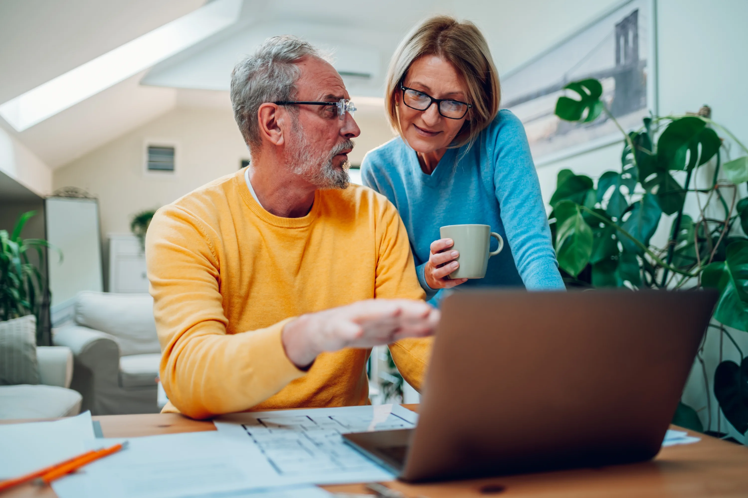  What No One Tells You About Required Minimum Distributions (RMDs)