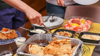 How to Have Fun on a Budget: 10 Smart Ways to Save Without Missing Out