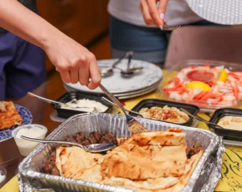 How to Have Fun on a Budget: 10 Smart Ways to Save Without Missing Out