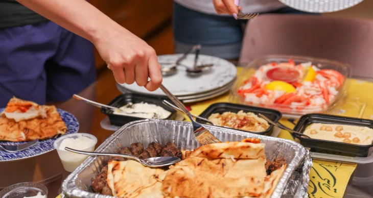 How to Have Fun on a Budget: 10 Smart Ways to Save Without Missing Out