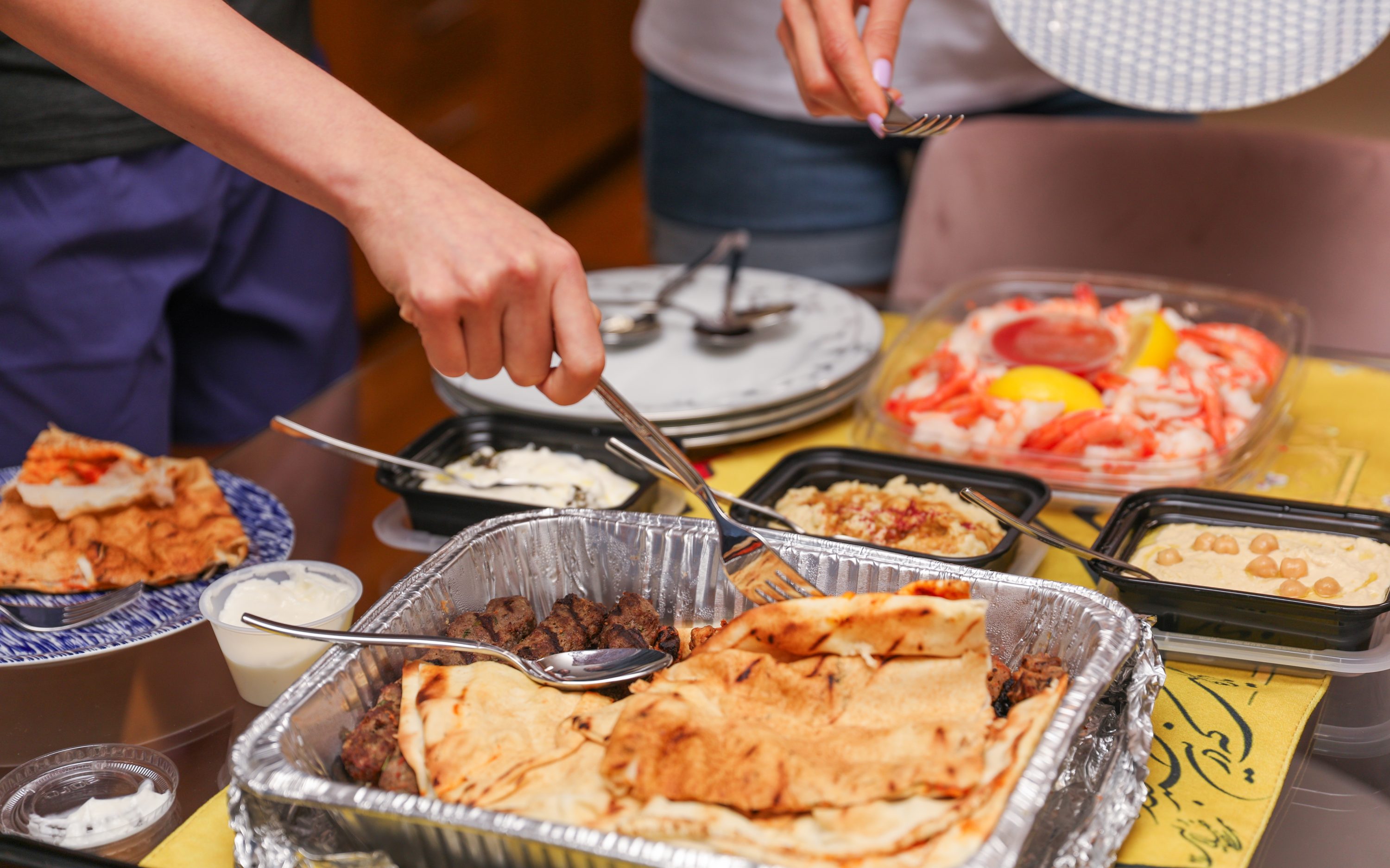 How to Have Fun on a Budget: 10 Smart Ways to Save Without Missing Out