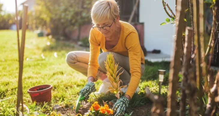 Hobbies That Can Enrich Your Retirement (and Maybe Even Make Money)
