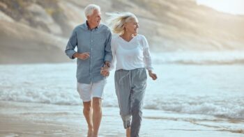 Retiring at Sea: Is Life on a Cruise Ship the New Affordable Dream?