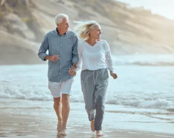 Retiring at Sea: Is Life on a Cruise Ship the New Affordable Dream?