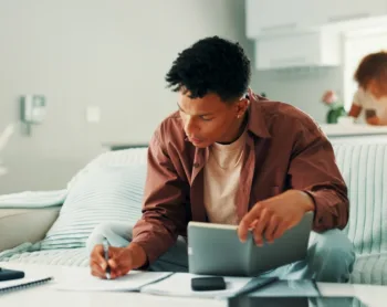 Fine-Tuning Your Budget Each Month: What to Track (and Why It Actually Matters)