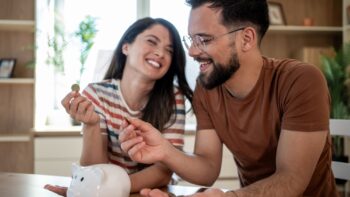 Zero-Based Budgeting (What It Is and How It Works)