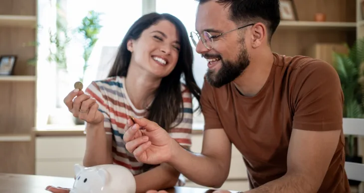 Zero-Based Budgeting (What It Is and How It Works)